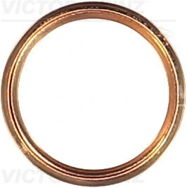 Seal Ring
